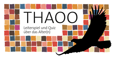Thaoo Cover Titelbild Thaoo-Spiel