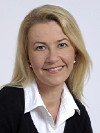 Hannele Hediger