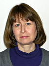 Silvia Angst Fuchs