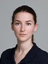 Vera Schumacher