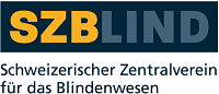 SZB Logo