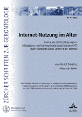 IKT-Cover