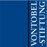 Vontobel-Stiftung 200