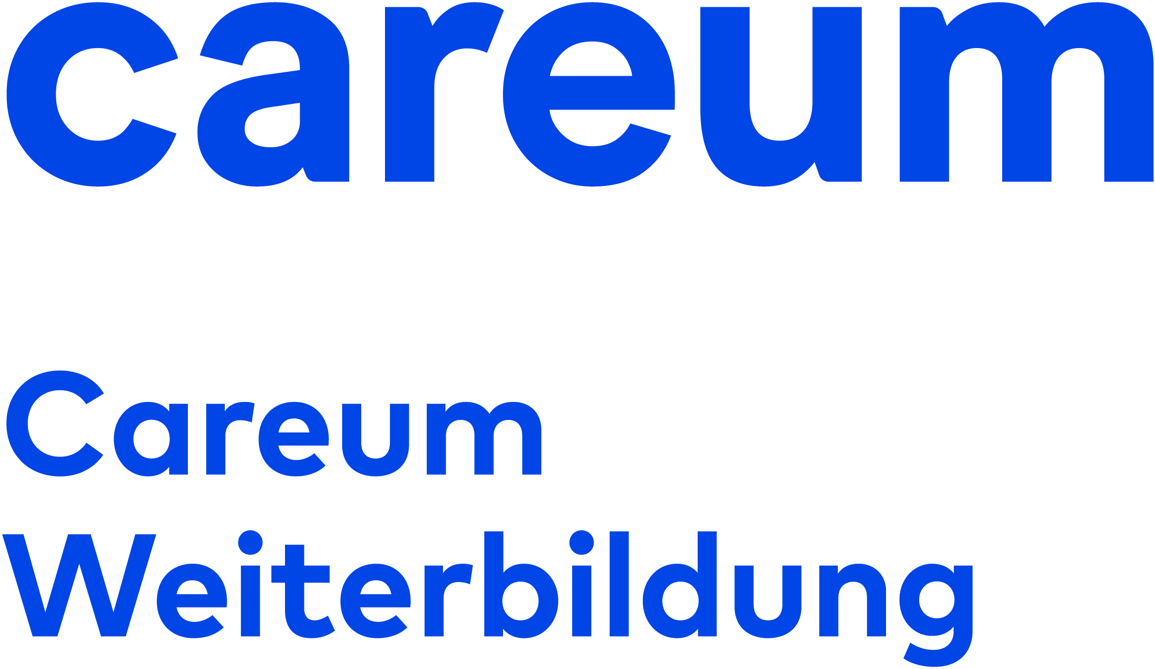 Careum-WB