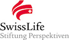 Swiss Life Stiftung «Perspektiven»