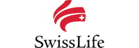 Forschungsprojekt des ZfG mit der Swiss Life AG