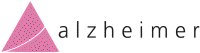 ALZ-Logo