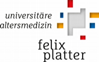 Felix Platter-Spital